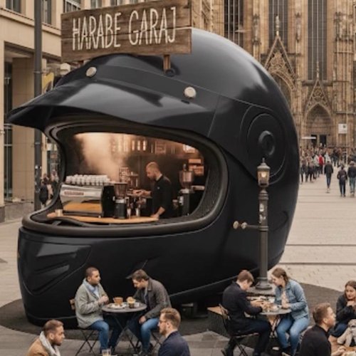kiosk_bufe (1)