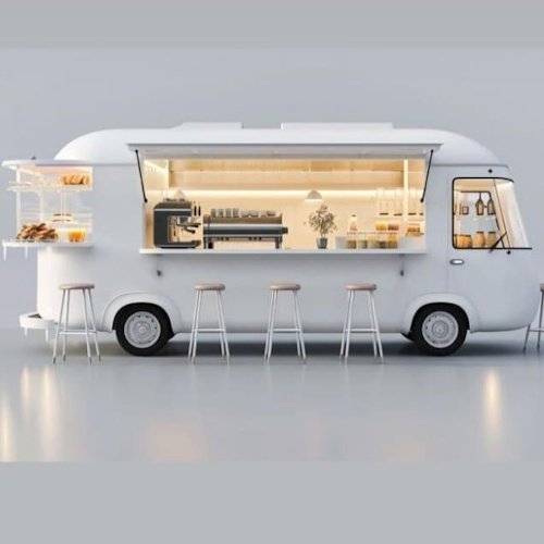 kiosk_bufe (2)
