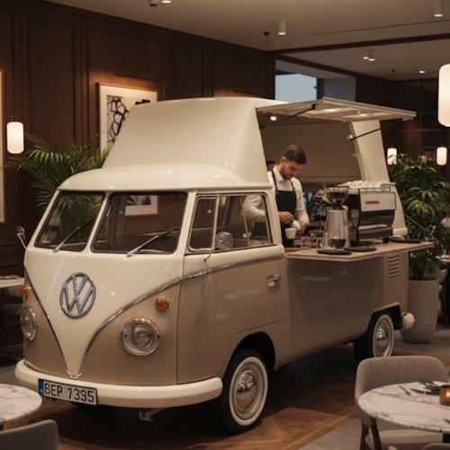 kiosk_bufe (4)
